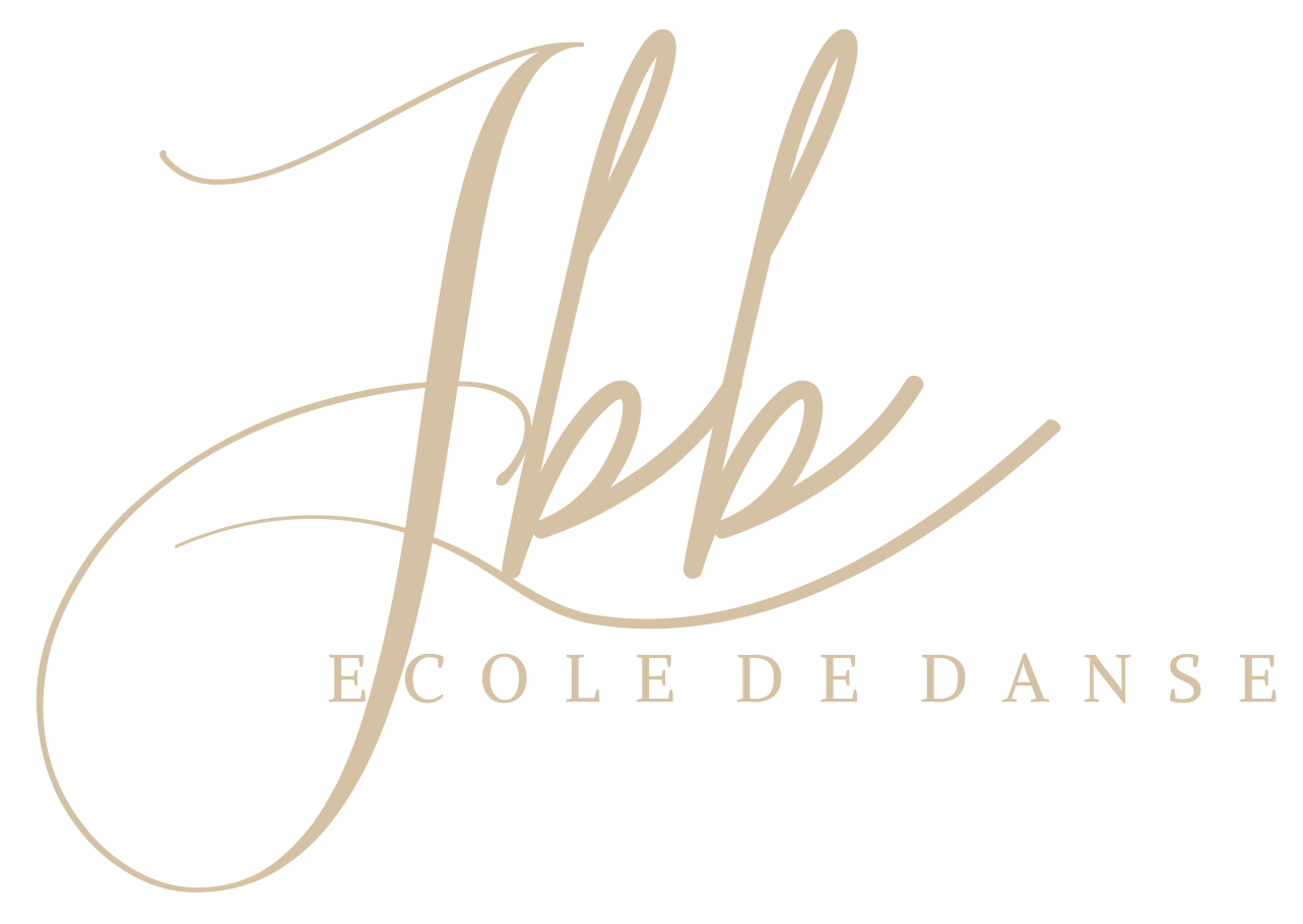 JBB - ECOLE DE DANSE - Biguglia, Bastia, Lucciana,Borgo, Furiani