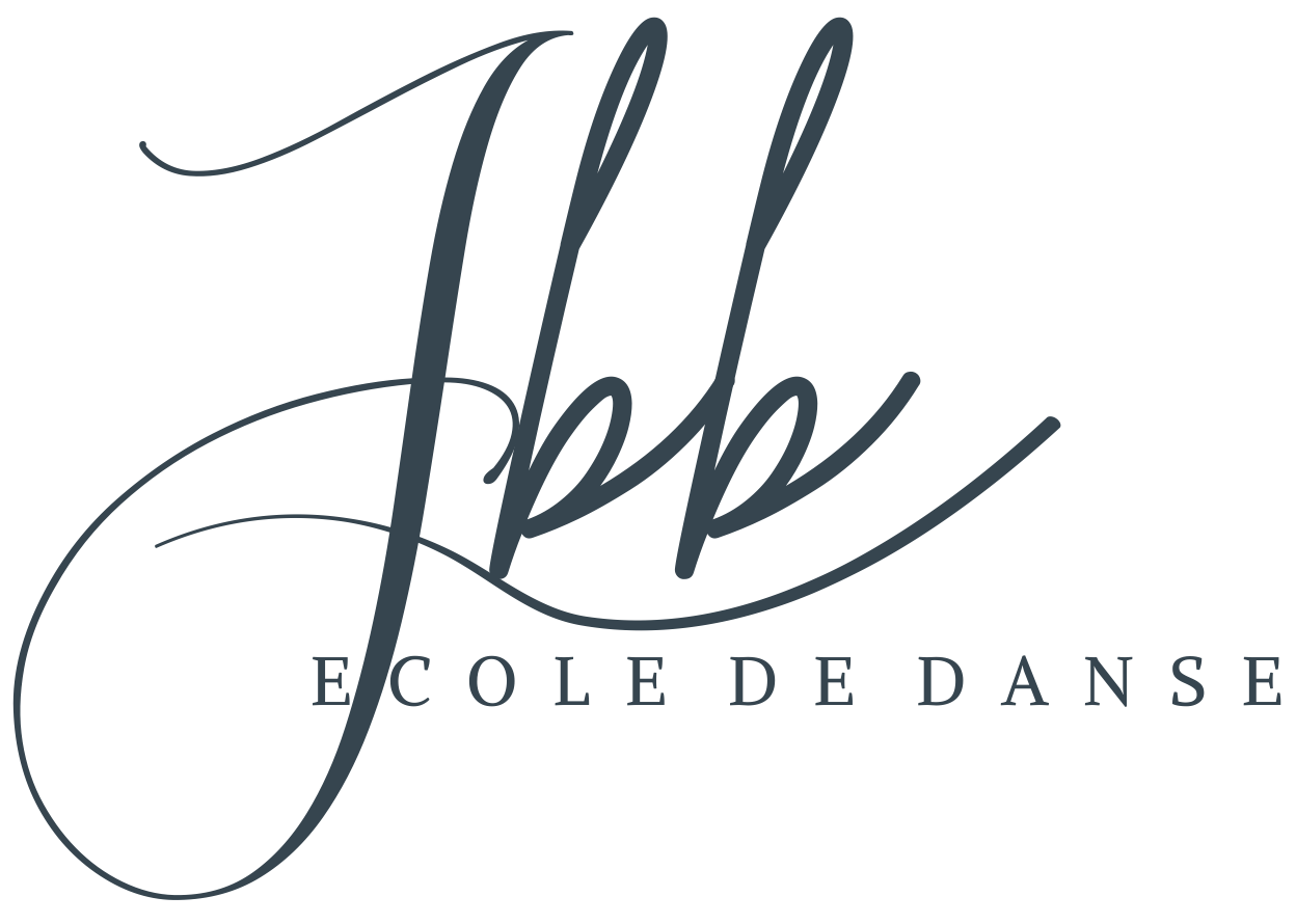 JBB - ECOLE DE DANSE - Biguglia, Bastia, Lucciana,Borgo, Furiani